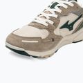 Обувки Mizuno Sky Medal Beta silver cloud/green gables/khaki 7