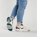 Обувки Mizuno Sky Medal Beta snow white/moonlit ocean/silver cloud 2