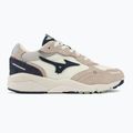 Обувки Mizuno Sky Medal Beta snow white/moonlit ocean/silver cloud 3