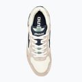 Обувки Mizuno Sky Medal Beta snow white/moonlit ocean/silver cloud 6