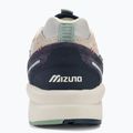 Обувки Mizuno Sky Medal Beta snow white/moonlit ocean/silver cloud 7