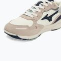 Обувки Mizuno Sky Medal Beta snow white/moonlit ocean/silver cloud 8