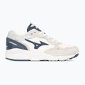 Обувки Mizuno Sky Medal Beta snow white/moonlit ocean/silver cloud 9