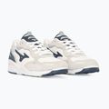 Обувки Mizuno Sky Medal Beta snow white/moonlit ocean/silver cloud 10
