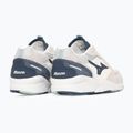Обувки Mizuno Sky Medal Beta snow white/moonlit ocean/silver cloud 11