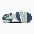 Обувки Mizuno Sky Medal Beta snow white/moonlit ocean/silver cloud 12