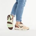 Обувки Mizuno Sky Medal Beta summer sand/chicory coffee/mojave desert 2