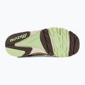 Обувки Mizuno Sky Medal Beta summer sand/chicory coffee/mojave desert 5