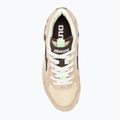 Обувки Mizuno Sky Medal Beta summer sand/chicory coffee/mojave desert 6