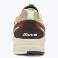 Обувки Mizuno Sky Medal Beta summer sand/chicory coffee/mojave desert 7