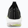 Мъжки обувки за бягане Mizuno Wave Neo Wind black/luminous 7