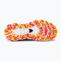 Мъжки обувки за бягане Mizuno Wave Sky 7 jet blue/white/bolt2neon 7