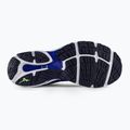 Мъжки обувки за бягане Mizuno Wave Prodigy 5 bdepths/white/tech green 4