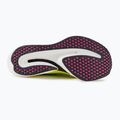 Мъжки обувки за бягане Mizuno Wave Rebellion Pro bolt2neon/ombre blue/jet blue 5
