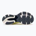 Мъжки маратонки Mizuno Wave Ultima 14 sulphur spring/ocean blue/aquarius 4