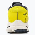 Мъжки маратонки Mizuno Wave Ultima 14 sulphur spring/ocean blue/aquarius 6