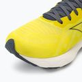 Мъжки маратонки Mizuno Wave Ultima 14 sulphur spring/ocean blue/aquarius 7