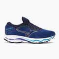 Мъжки обувки за бягане Mizuno Wave Ultima 14 bdepths/harmist/hocean 2