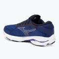 Мъжки обувки за бягане Mizuno Wave Ultima 14 bdepths/harmist/hocean 3