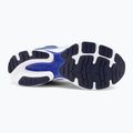 Мъжки обувки за бягане Mizuno Wave Ultima 14 bdepths/harmist/hocean 4