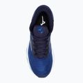 Мъжки обувки за бягане Mizuno Wave Ultima 14 bdepths/harmist/hocean 5