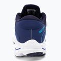 Мъжки обувки за бягане Mizuno Wave Ultima 14 bdepths/harmist/hocean 6
