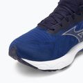Мъжки обувки за бягане Mizuno Wave Ultima 14 bdepths/harmist/hocean 7