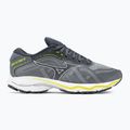Мъжки обувки за бягане Mizuno Wave Ultima 14 sweather/white/sulphur spring 2