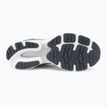 Мъжки обувки за бягане Mizuno Wave Ultima 14 sweather/white/sulphur spring 4