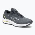 Мъжки обувки за бягане Mizuno Wave Equate 7 sweather/white/bolt2neon