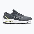 Мъжки обувки за бягане Mizuno Wave Equate 7 sweather/white/bolt2neon 2