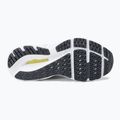 Мъжки обувки за бягане Mizuno Wave Equate 7 sweather/white/bolt2neon 4