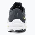 Мъжки обувки за бягане Mizuno Wave Equate 7 sweather/white/bolt2neon 6