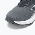 Мъжки обувки за бягане Mizuno Wave Equate 7 sweather/white/bolt2neon 7