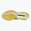 Мъжки обувки за бягане Mizuno Wave Rider 27 lblue/zinnia/poseidon 12