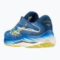 Мъжки обувки за бягане Mizuno Wave Rider 27 lblue/zinnia/poseidon 14