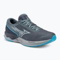 Мъжки обувки за бягане Mizuno Wave Revolt 3 sweather/bolt2neon/quar