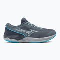 Мъжки обувки за бягане Mizuno Wave Revolt 3 sweather/bolt2neon/quar 2