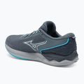 Мъжки обувки за бягане Mizuno Wave Revolt 3 sweather/bolt2neon/quar 3