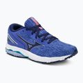 Дамски обувки за бягане Mizuno Wave Prodigy 5 dress blue/bhenon/aquarius