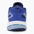 Дамски обувки за бягане Mizuno Wave Prodigy 5 dress blue/bhenon/aquarius 6