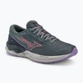 Дамски обувки за бягане Mizuno Wave Revolt 3 sweather/h-vpink/ppunch