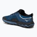 Мъжки обувки за бягане Mizuno Wave Ibuki 4 GTX bopal/black/zinna 3