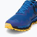 Мъжки обувки за бягане Mizuno Wave Mujin 9 sblue/bopal/solarpower 7