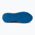 Мъжки обувки за бягане Mizuno Wave Ibuki 4 tigerlily/dblue/sblue 4