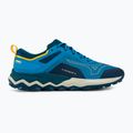 Мъжки обувки за бягане Mizuno Wave Ibuki 4 cloisonne/bopal/mstruck 2