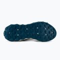 Мъжки обувки за бягане Mizuno Wave Ibuki 4 cloisonne/bopal/mstruck 3