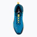 Мъжки обувки за бягане Mizuno Wave Ibuki 4 cloisonne/bopal/mstruck 5