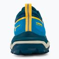 Мъжки обувки за бягане Mizuno Wave Ibuki 4 cloisonne/bopal/mstruck 6