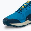Мъжки обувки за бягане Mizuno Wave Ibuki 4 cloisonne/bopal/mstruck 7